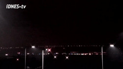 Letiště Václava Havla Praha