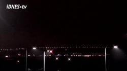 Letiště Václava Havla Praha