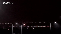 Letiště Václava Havla Praha