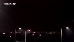 Letiště Václava Havla Praha