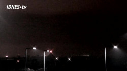 Letiště Václava Havla Praha