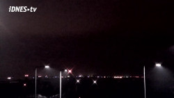 Letiště Václava Havla Praha