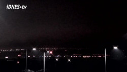 Letiště Václava Havla Praha