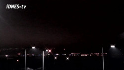 Letiště Václava Havla Praha