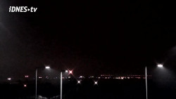 Letiště Václava Havla Praha