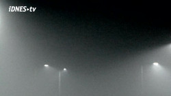 Letiště Václava Havla Praha