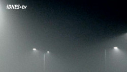 Letiště Václava Havla Praha