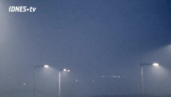 Letiště Václava Havla Praha