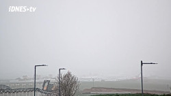 Letiště Václava Havla Praha