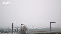 Letiště Václava Havla Praha