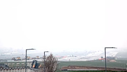 Letiště Václava Havla Praha