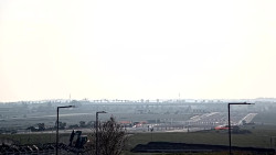 Letiště Václava Havla Praha