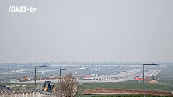 Letiště Václava Havla Praha