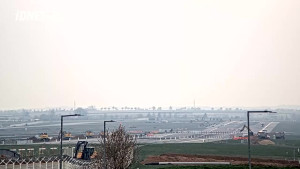Město Praha - Letiště Václava Havla Praha - 12.4.2026 v 09:00 Město Praha - Letiště Václava Havla Praha - 12.4.2026 v 09:00
