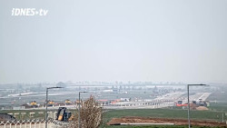 Letiště Václava Havla Praha