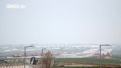 Letiště Václava Havla Praha