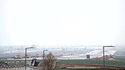 Letiště Václava Havla Praha