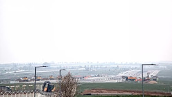 Letiště Václava Havla Praha