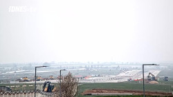 Letiště Václava Havla Praha