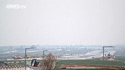 Letiště Václava Havla Praha