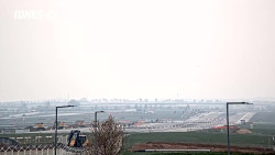 Letiště Václava Havla Praha