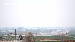 Letiště Václava Havla Praha