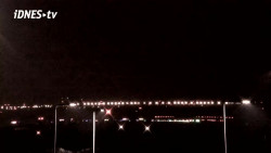 Letiště Václava Havla Praha