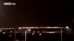 Letiště Václava Havla Praha