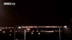 Letiště Václava Havla Praha