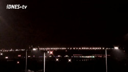 Letiště Václava Havla Praha