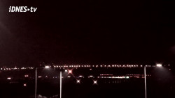 Letiště Václava Havla Praha