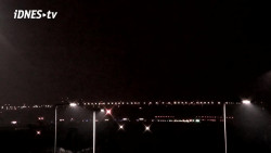 Letiště Václava Havla Praha