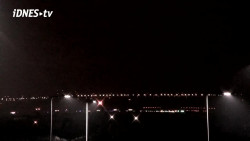 Letiště Václava Havla Praha