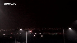 Letiště Václava Havla Praha