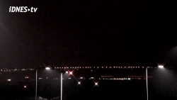 Letiště Václava Havla Praha