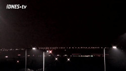 Letiště Václava Havla Praha