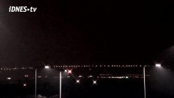 Letiště Václava Havla Praha