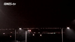 Letiště Václava Havla Praha