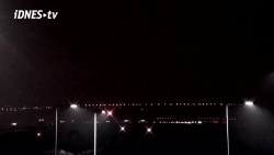 Letiště Václava Havla Praha