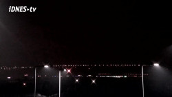 Letiště Václava Havla Praha