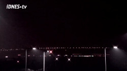 Letiště Václava Havla Praha