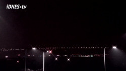 Letiště Václava Havla Praha