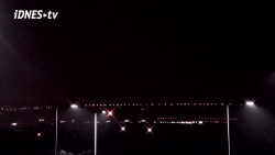 Letiště Václava Havla Praha