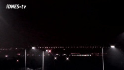 Letiště Václava Havla Praha