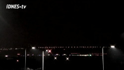 Letiště Václava Havla Praha