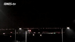 Letiště Václava Havla Praha