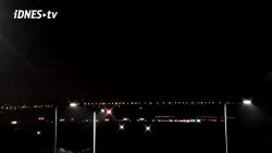 Letiště Václava Havla Praha