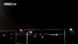 Letiště Václava Havla Praha