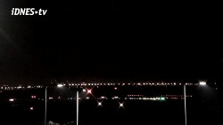 Letiště Václava Havla Praha