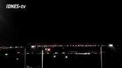 Letiště Václava Havla Praha